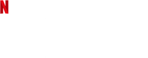 The Perfect Couple — Logos 8