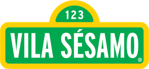 Sesame Street