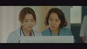 Priest: Season 1 Episode 10