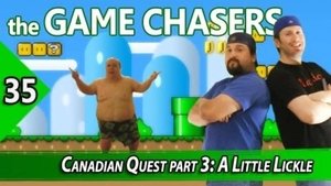 Episodio 3