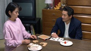 HANA-BI movie still 67