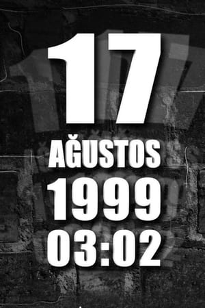 Poster İHA'nın Arşivinden 17 Ağustos 1999 Depremi (2022)
