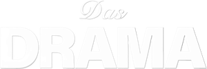 O Drama — Logos 3