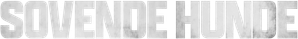 Sleeping Dog — Logos 12