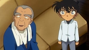 Image Kogoro Gets Drunk in Satsuma (2)