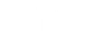 Wicked: For Good — Logos 11