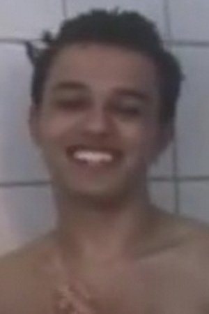 Rhanni