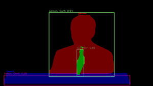 Purity Greater than or Equal to 99.99%