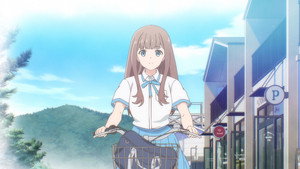 Replica datte Koi wo Suru – Episódio 1