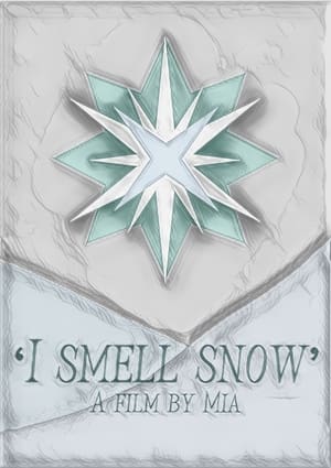 Image ‘I smell snow’