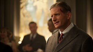 Boardwalk Empire: 4×8