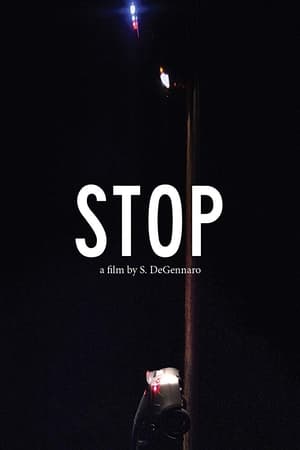 Poster di STOP