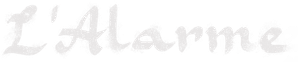 From the Ashes — Logos 7