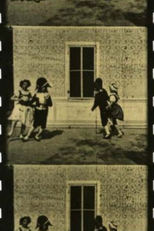 Le Ballet des petits incroyables