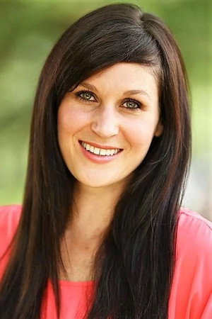 Neeona Neal photo 2