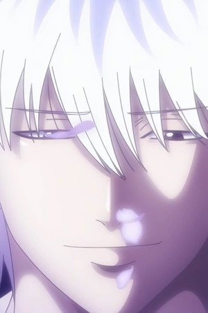 Gintama 159