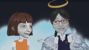 Angela Anaconda Touched By An Angel-a / Puppy Love