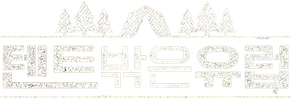 텐트 밖은 유럽 — Logos 1