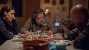 Ormanın İçinde (2015) Türkçe Dublaj izle