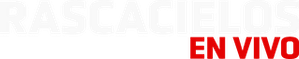 Skyscraper Live — Logos 8