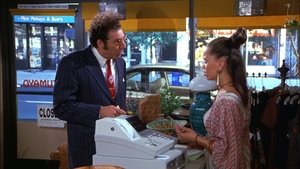 Seinfeld Season 8 Episode 20