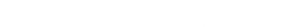 Nada Ortodoxa — Logos 9