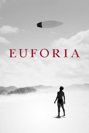 Poster Euforia ()
