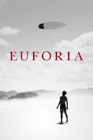 Euforia 