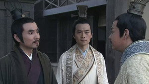 Épisode 34
