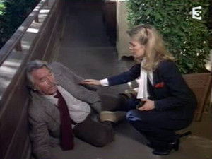 Twlca1gybqjheyxmn7dknxb8pjq