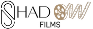 Shadow Films