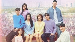 Heart Signal ( 2017 )