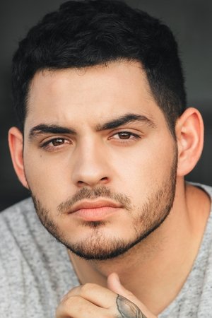 actor1