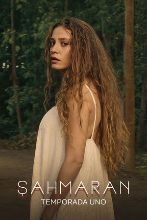 Shahmaran: Temporada 1