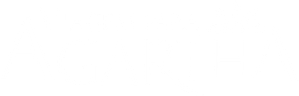 Viagem para Agartha