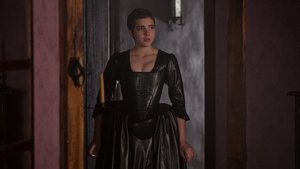 Salem: Stagione 1 x Episodio 9