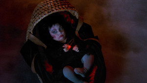 Elvira: Mistress of the Dark movie still 94