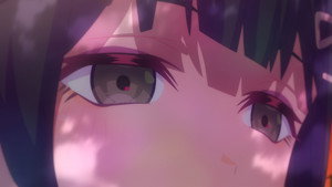 BanG Dream! YUME∞MITA S1 – Episódio 3