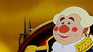 The Flowers of Hawaii | StreamHub