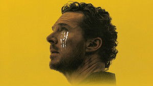 The Thing with Feathers (2025)