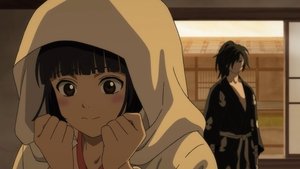 Dororo Season 1 Episode 19