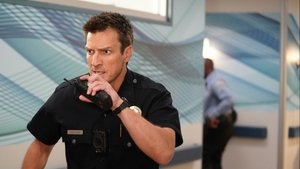 The Rookie : Le flic de Los Angeles: Saison 2 Épisode 3