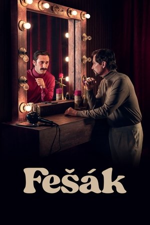 Image Lamač srdcí: televize se změnila, on nikoliv