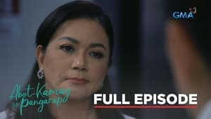 Abot-Kamay Na Pangarap: Season 1 Full Episode 403