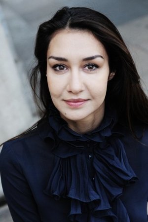 actor1