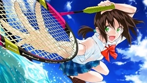 HANEBADO! subtitle indonesia