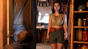 Big Sky Season 3 Episode 8 مترجمة