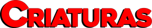 Critters — Logos 1