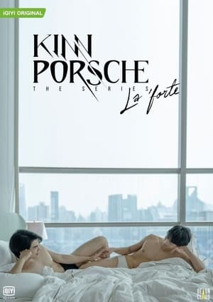 Watch KinnPorsche The Series Full Movie