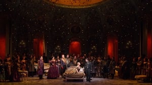 La Traviata – Met Opera Live (2018)